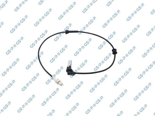 Датчик АБС GSP 9A1261 1440775894 VKL L25