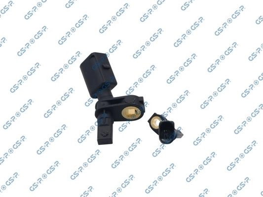 Датчик АБС GSP 9VGTI 9K 1440775961 9B1008