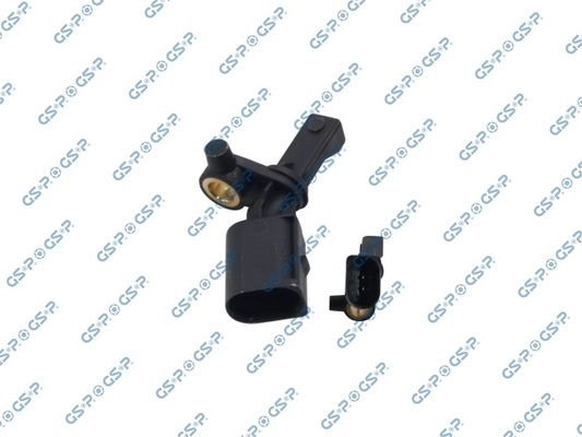 Датчик АБС GSP ANI9 W 1440775963 9B1010