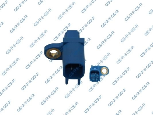 Датчик АБС GSP 0C64M N 1440775983 9B1030