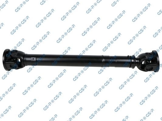 Кардан GSP 1440776134 X 1O1RF1 PS900313