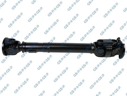 Кардан GSP 1440776142 PS900321 1103R 96