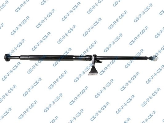 Кардан GSP 1440776160 PS900347 0 EUSR