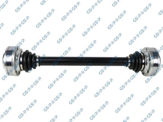 Кардан GSP PS900554 1440776253 SU7M2 X