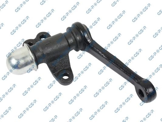 Рулевая сошка GSP G SU010007 1227462781 S010007 W6E5K
