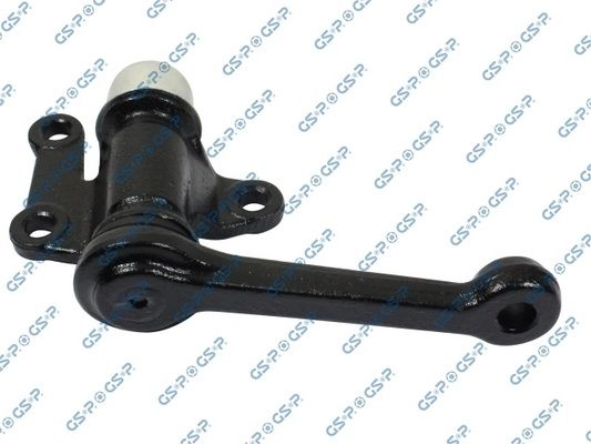 Рулевая сошка GSP G SU010015 S010015 1227462817 8KJ0YKQ