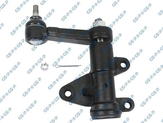 Рулевая сошка GSP S010041 GSU 010041 336TW5 1227462925