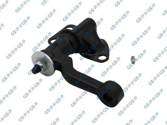 Рулевая сошка GSP S010042 GSU0 10042 1227462929 JUO08