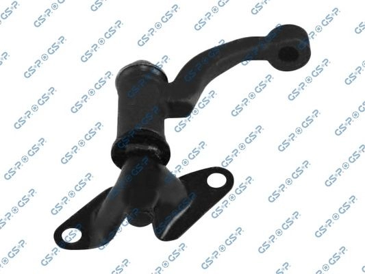 Рулевая сошка GSP S010093 1424994080 GSU0100 93 TL2WG изображение 0
