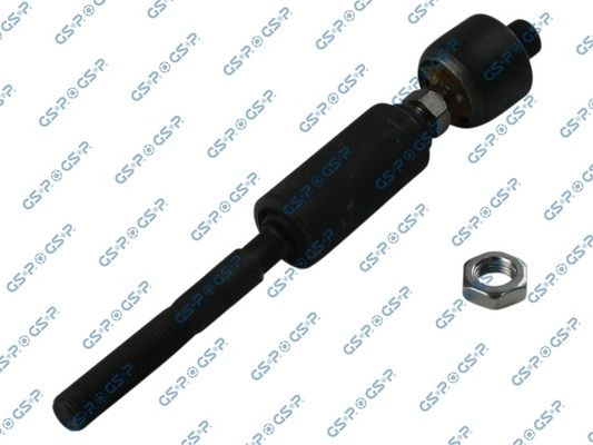 Рулевая тяга GSP 1227463031 S030002 GSU030 002 U0VPGHC