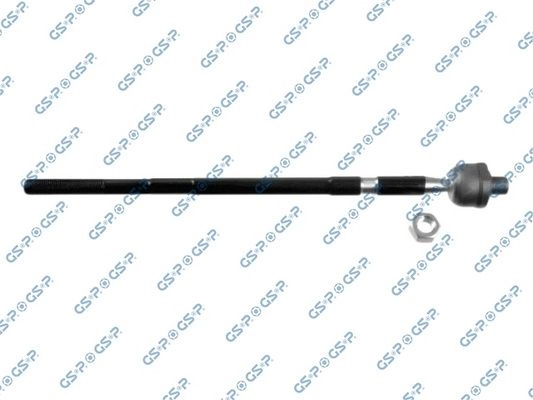 Рулевая тяга GSP GSU0 30042 1227463365 97ZSZOE S030042 изображение 0