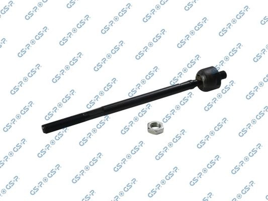 Рулевая тяга GSP S030057 GSU0 30057 FUZ17 1227463401 изображение 0