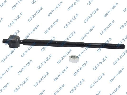 Рулевая тяга GSP 1227463581 S030087 GSU0 30087 5BIFH5 изображение 0