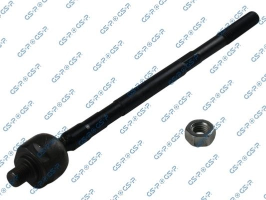 Рулевая тяга GSP GSU030 090 S030090 1227463599 ZFX8K изображение 0