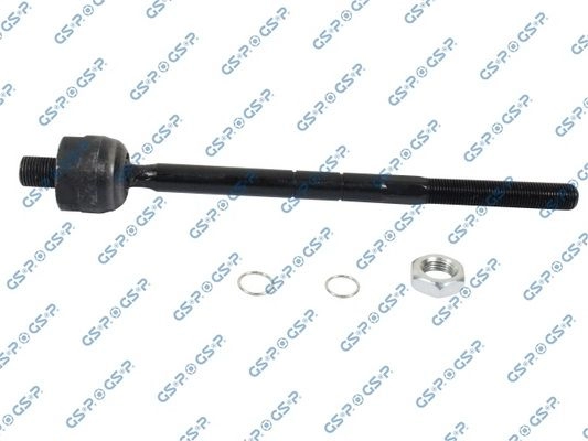 Рулевая тяга GSP S030096 Y6EY88 GSU 030096 1227463649 изображение 0