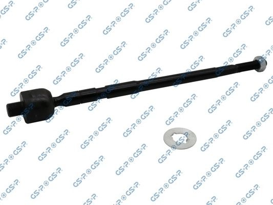 Рулевая тяга GSP S030158 3D3WC6D 1227463833 GSU03 0158