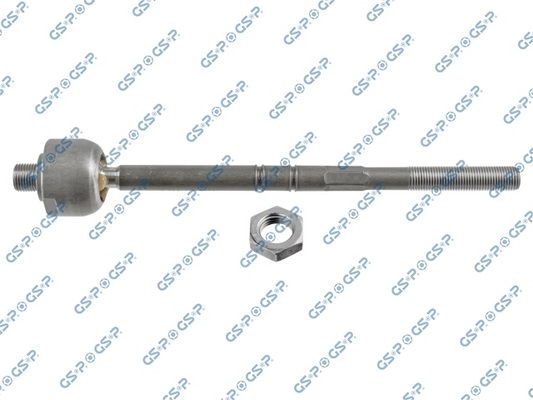 Рулевая тяга GSP 1440776319 MTZRI PJ S030169