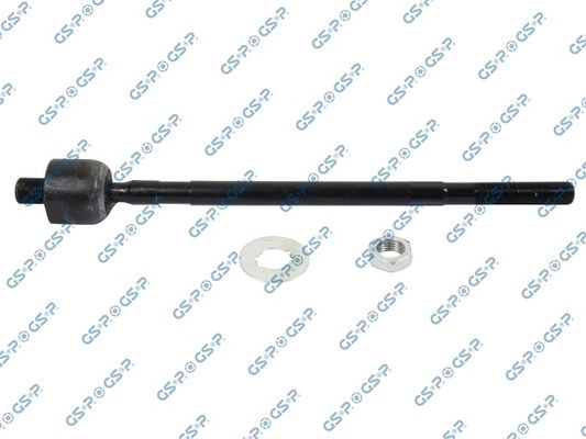 Рулевая тяга GSP 28I5A3 1227463937 GSU030 180 S030180 изображение 0