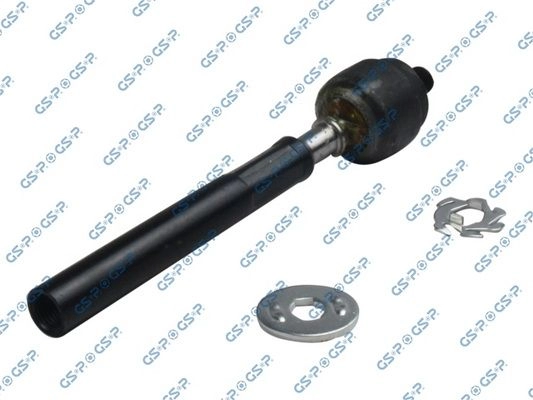 Рулевая тяга GSP GSU030 255 1227464511 S030255 34RI6 изображение 0