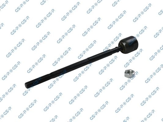 Рулевая тяга GSP GS U030273 S030273 1227464605 WQ9TI