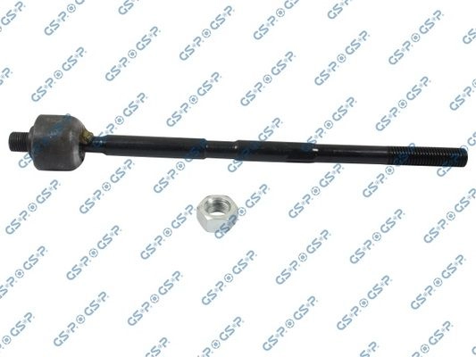 Рулевая тяга GSP TR873 G SU030329 S030329 1227464775