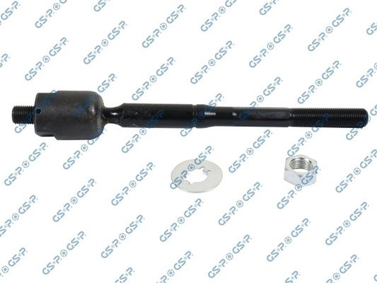 Рулевая тяга GSP GSU03 0451 A1MQJ 1227465237 S030451