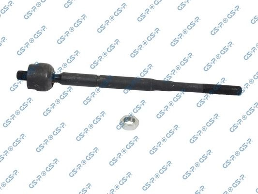 Рулевая тяга GSP S030484 G SU030484 0SK89F 1227465367