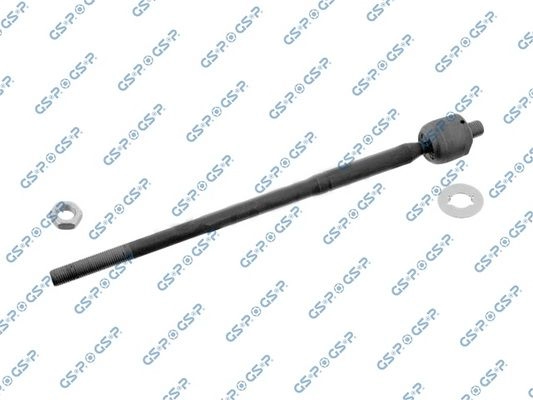 Рулевая тяга GSP S030521 GSU0 30521 8EJO0MC 1227465451