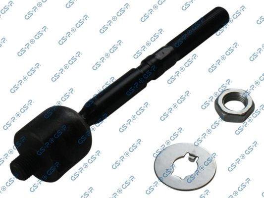 Рулевая тяга GSP S030548 1227465503 RY4QLJ GSU0305 48