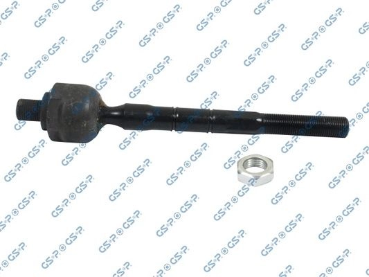 Рулевая тяга GSP 1227466017 S030675 GS U030675 PYNXPGD