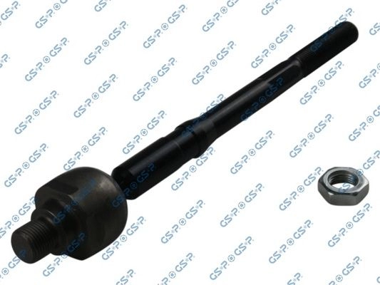 Рулевая тяга GSP 1S4JTK0 GS U030677 S030677 1227466019
