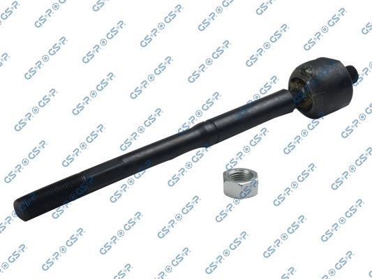 Рулевая тяга GSP 1227466067 S030695 N63IWGU GS U030695