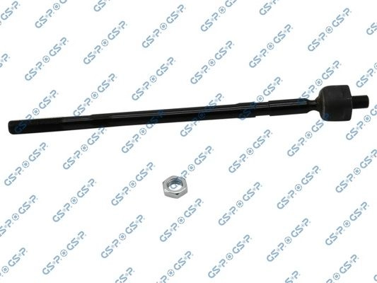 Рулевая тяга GSP GSU0 30729 F7HZ9Q S030729 1227466109