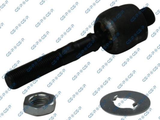 Рулевая тяга GSP S0IRPY1 S030731 1227466135 GSU0307 31 изображение 0