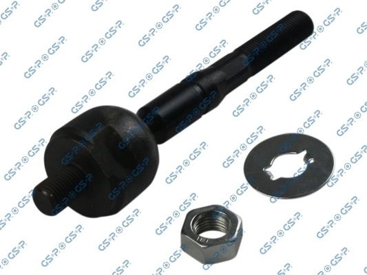 Рулевая тяга GSP GSU0 30736 OHL96Z8 1227466169 S030736