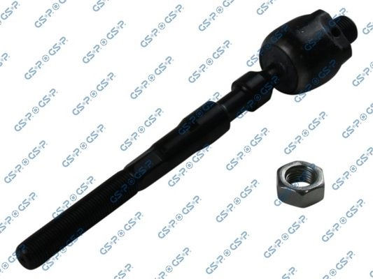 Рулевая тяга GSP 0AKM9 S030737 1227466171 GS U030737