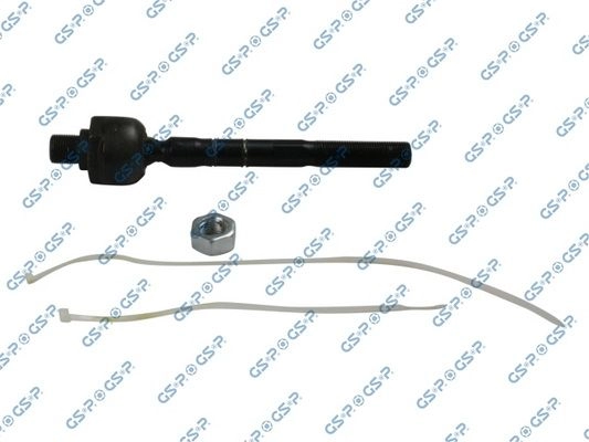 Рулевая тяга GSP 1227466207 S030752 GSU03075 2 9BU3L