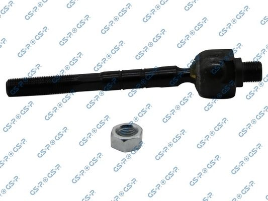 Рулевая тяга GSP 1227466211 S030753 SVNEZH GSU 030753