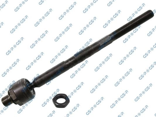 Рулевая тяга GSP 1227466251 GSU 030786 R8EAU S030786