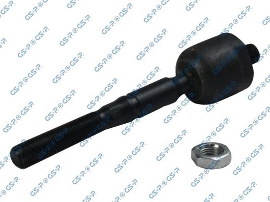 Рулевая тяга GSP GSU03078 8 FB1SAM4 1227466255 S030788