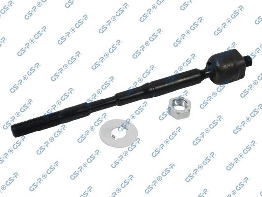 Рулевая тяга GSP 1440776329 7 BX5CDF S030827