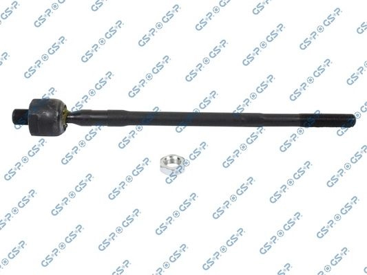 Рулевая тяга GSP GSU0308 37 UTD1Z 1227466347 S030837