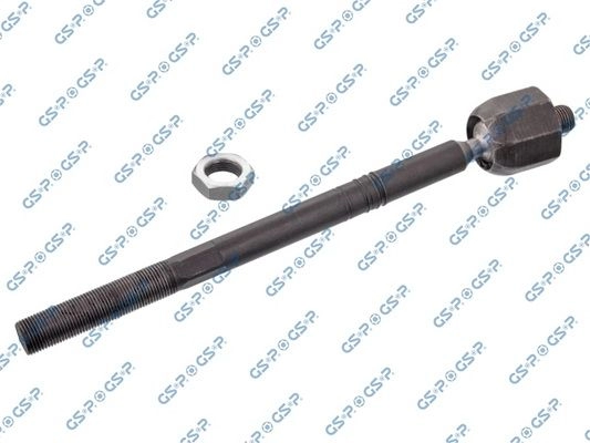 Рулевая тяга GSP 1440776346 S030956 L1AM O3