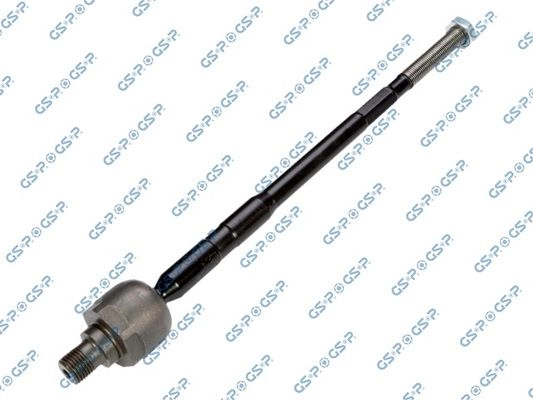 Рулевая тяга GSP S030958 1440776348 M DX1ZO