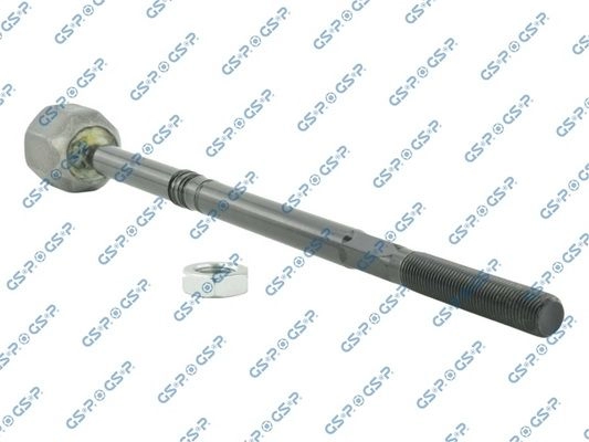 Рулевая тяга GSP C9X 4ZAK 1440776349 S030960