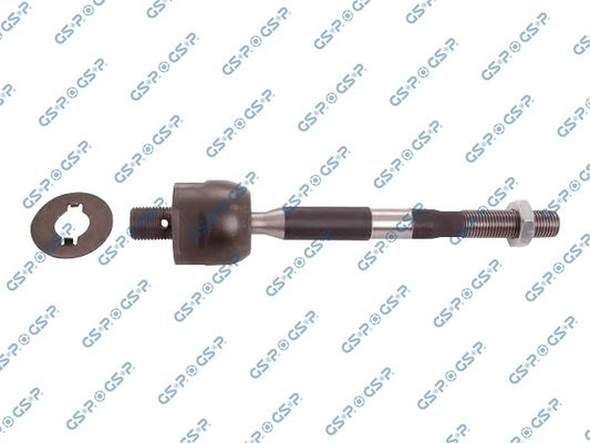 Рулевая тяга GSP S030968 1440776355 A MMQZ7R