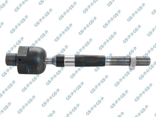 Рулевая тяга GSP S030972 1440776359 Y0YX Q