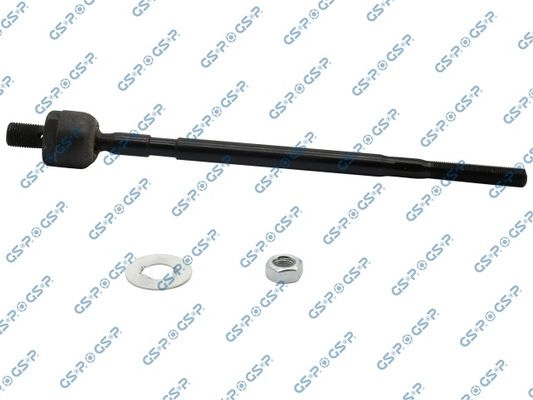 Рулевая тяга GSP AG 265 1440776361 S030974