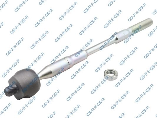 Рулевая тяга GSP P8 ZXU 1440776368 S030999