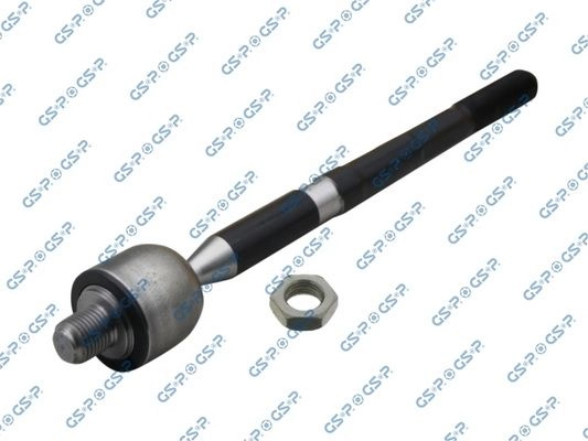 Рулевая тяга GSP KZ9AE E 1440776372 S031007